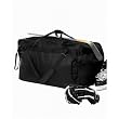 Liberty Bags Recycled Fiber "Mother Of All Bags" Gear bag