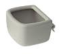Lanca 1 No Spill Cup