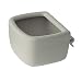 Lanca 1 No Spill  Cup