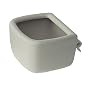 Lanca 1 No Spill  Cup
