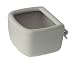 Pet Supplies : Lanca 1 No Spill Cup