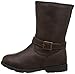 carter's CLARISS Girl's Riding Boot (Toddler/Little Kid)