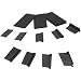 Complete Sanding Pad Set of 12