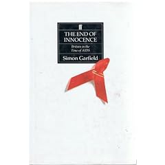 The End of Innocence: Britain in the Time of AIDS
