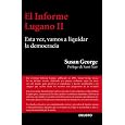 Detalles del producto