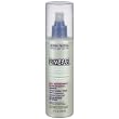 Frizz Ease Daily Nourishment Leave-In Conditioning Spray by John Frieda for Unisex Hair Spray, 8 Ounce (Pack of 2)
