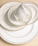 Wedgwood 5012446139 Icing Covered Vegetable Bowl 9.3-in.