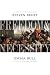 Books : Freedom and Necessity