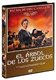 El Arbol De Los Zuecos (1978) L´Abero Degli Zoccoli