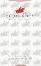 The Book of Chuang Tzu (Penguin Classics)