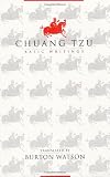 The Book of Chuang Tzu (Penguin Classics)