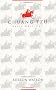 Chuang Tzu: Basic Writings (Translations from the Asian Classics)