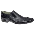 ALDO LOTHARIO - Men Dress Fashion Shoes
