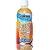 トロピカーナ/ Tropicana 100%フルーツ オレンジ 400ml × 24本 ペットボトル