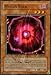 2003 Pharaonic Guardian 1st Edition PGD-11 Mucus Yolk