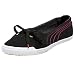 PUMA Women's Crete Ballerina Sneaker