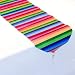Fiesta Table Runner