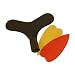 Bulbul Tarang, Tuning Tool & picks