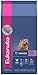 Eukanuba Senior Small Breed Dry Dog Food, 4.5 lb Bag