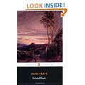 Selected Poems: Keats (Penguin Classics)