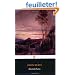 Selected Poems: Keats