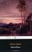 Selected Poems: Keats (Penguin Classics)