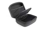 picture of DURAGADGET EVA Hard Case for TomTom Go ONE XL,530,540,550,730,740,750,730,940,950,Via 120 Live
