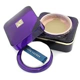 Estee Lauder Estee Lauder Lucidity Translucent Loose Powder No.02 Light/Medium - No.02 Light/Medium, .75 oz