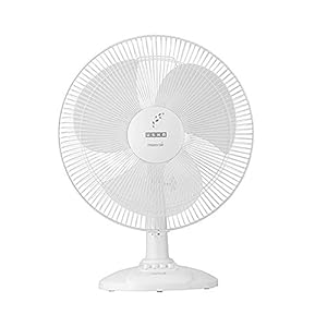 Tat Industrial Ceiling Fans Reviews Buy Table Fan Online India