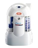 Vax V-033 Rapide Compact Handheld Carpet Washer