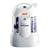 Vax V-033 Rapide Compact Handheld Carpet Washer
