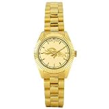 NFL Women's FOS-DEN Denver Broncos Owner Series Watch