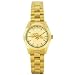 Game Time Women's NFL Denver Broncos Owner Series Watch #FOS-DEN