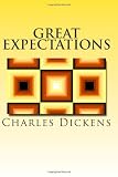 Great Expectations
