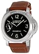 Panerai Luminor Marina Mens Watch PAM00111 by Panerai