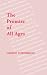 The Promise of All Ages