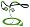Sennheiser PMX70 - Sportline Stereo Neckband Headphones