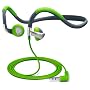 Sennheiser PMX70 - Sportline Stereo Neckband Headphones