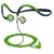 Sennheiser PMX70 - Sportline Stereo Neckband Headphones