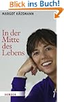 In der Mitte des Lebens