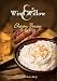 Wind & Willow Cheesy Bacon Dip Mix