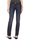Levi's® - Jean straight Leg - Femme