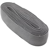 Serfas Echelon Bar Tape