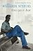 The
Quiet
Dust
(Vintage
classics)