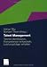 Talent Management: Talente ide