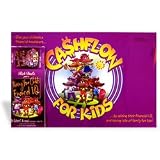Cashflow for Kids