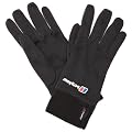 Berghaus Polartec 100 Unisex Glove Liner