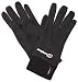 Berghaus Polartec 100 Unisex Glove Liner