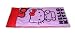 Hello Kitty Sleeping Bag