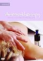 Aromatherapy